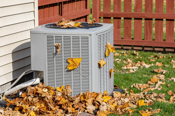  Gamerco, NM HVAC Pros