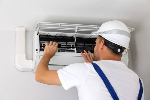Best Affordable air conditioning repair  in Gamerco, NM