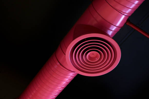 Best Affordable HVAC services  in Gamerco, NM